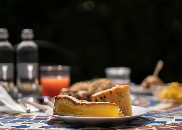 Hotel 3 stelle: Hotel Zara Milano